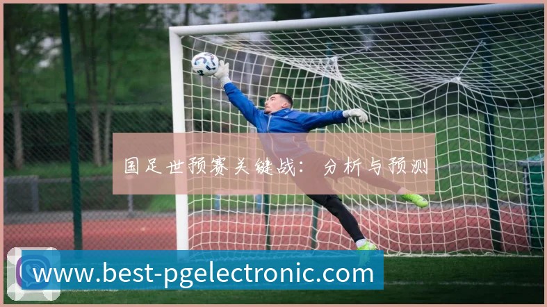 PG电子官网平台生态图
