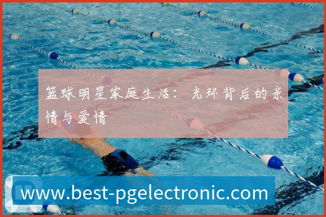 全球热力图
