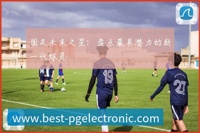 企业概况