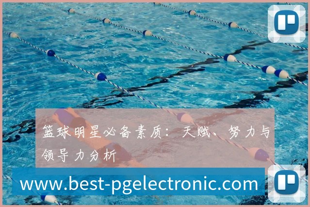 奖项1